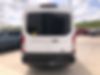 1FTYR2CM8JKB02896-2018-ford-transit-1