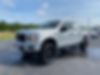 1FTEW1E5XJKC50916-2018-ford-f-150-2