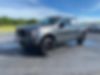 1FTEW1EP2JFD03067-2018-ford-f-150-2