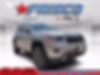 1C4RJFBMXEC528058-2014-jeep-grand-cherokee-0