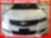2G1115SL3F9211755-2015-chevrolet-impala-2