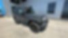 1C4AJWAGXGL215037-2016-jeep-wrangler-1