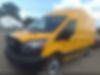 1FTYR2XM3KKA50704-2019-ford-transit-connect-1
