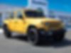 1C4JJXP61MW732290-2021-jeep-wrangler-unlimited-4xe-0