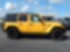 1C4JJXP61MW732290-2021-jeep-wrangler-unlimited-4xe-1