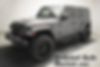 1C4HJXFN2KW521359-2019-jeep-wrangler-unlimited-0