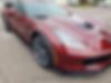1G1Y12D76H5102414-2017-chevrolet-corvette-1