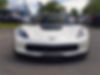 1G1YR2D60K5606058-2019-chevrolet-corvette-1