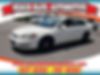 2G1WS55R779368063-2007-chevrolet-impala-2