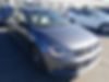 3VWD17AJ3GM292598-2016-volkswagen-jetta-sedan-2