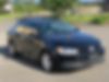 3VWDP7AJ7CM452085-2012-volkswagen-jetta-sedan-1