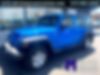 1C4BJWKG6FL696020-2015-jeep-wrangler-0