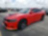 2C3CDXL98JH247045-2018-dodge-charger-0