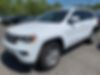 1C4RJFAG8JC505755-2018-jeep-grand-cherokee-0