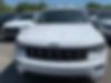 1C4RJFAG8JC505755-2018-jeep-grand-cherokee-1