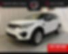 SALCP2BG6GH547261-2016-land-rover-discovery-sport-0