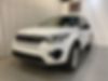 SALCP2BG6GH547261-2016-land-rover-discovery-sport-1