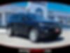 1C4RJFAG5MC692070-2021-jeep-grand-cherokee