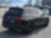 3VV2B7AX9MM051279-2021-volkswagen-tiguan-1
