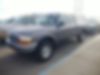 1FTZR15X1WTA64208-1998-ford-ranger