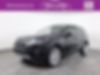 SALCR2RX6JH739075-2018-land-rover-discovery-sport-0