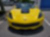 1G1YF3D71J5104391-2018-chevrolet-corvette-1