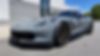 1G1Y12D70K5113044-2019-chevrolet-corvette-1