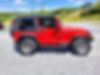 1J4FA29P9YP722342-2000-jeep-wrangler-1