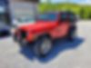 1J4FA29P9YP722342-2000-jeep-wrangler-2