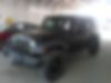 1C4BJWDG5FL622441-2015-jeep-wrangler-unlimited-0