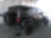 1C4BJWDG5FL622441-2015-jeep-wrangler-unlimited-1