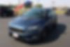 1FADP3M2XJL309135-2018-ford-focus-2