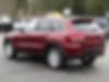 1C4RJFAG2MC673685-2021-jeep-grand-cherokee-2