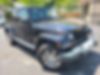 1C4BJWEG1CL101548-2012-jeep-wrangler-unlimited-0