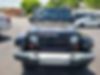 1C4BJWEG1CL101548-2012-jeep-wrangler-unlimited-1