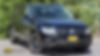3VV3B7AX5MM066544-2021-volkswagen-tiguan