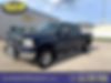 1FTSW21P25EA29783-2005-ford-f-250-0