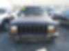1J4FF68S6XL606701-1999-jeep-cherokee-1