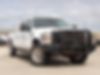 1FTSW21539EA38559-2009-ford-f-250-0