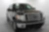 1FTEW1E82AFB30627-2010-ford-f-150-1