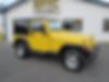 1J4FA49S62P703075-2002-jeep-wrangler-0