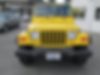 1J4FA49S62P703075-2002-jeep-wrangler-1