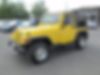1J4FA49S62P703075-2002-jeep-wrangler-2
