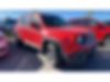 ZACCJABT5FPB26705-2015-jeep-renegade-0