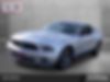 1ZVBP8AM3C5211329-2012-ford-mustang-0