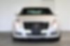 1G6DS5E35C0132951-2012-cadillac-cts-sedan-1