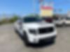 1FTFW1ET4DFD12133-2013-ford-f-150-2