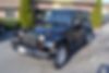 1C4HJWEGXCL127396-2012-jeep-wrangler-unlimited-1