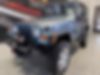 1J4FY29P4XP414814-1999-jeep-wrangler-1
