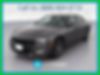 2C3CDXJG3JH120012-2018-dodge-charger-0